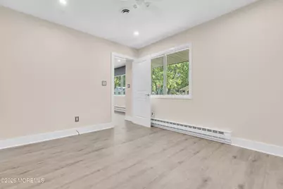 8 Michigan Avenue #A, Whiting, NJ 08759 - Photo 10