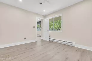 8 Michigan Ave, Whiting, NJ 08759 - Photo 10