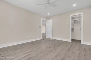 8 Michigan Ave, Whiting, NJ 08759 - Photo 12
