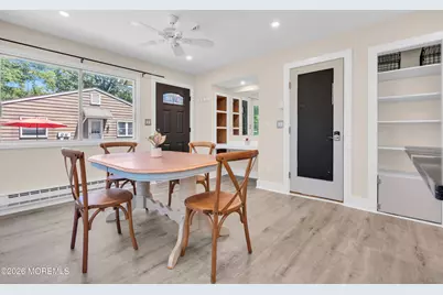 8 Michigan Avenue #A, Whiting, NJ 08759 - Photo 6