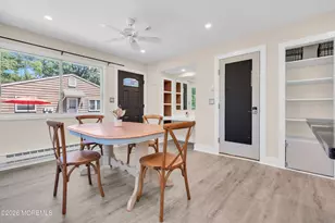 8 Michigan Ave, Whiting, NJ 08759 - Photo 6