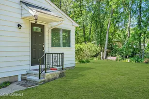 8 Michigan Ave, Whiting, NJ 08759 - Photo 16