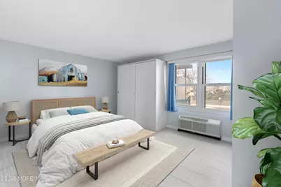 480 Ocean Avenue N #2L, Long Branch, NJ 07740 - Photo 18