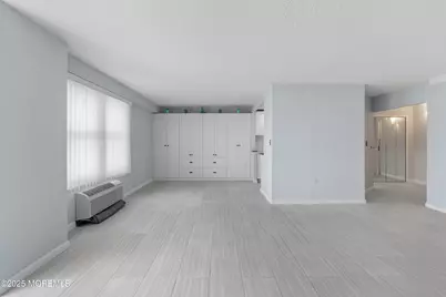 480 Ocean Avenue N #2L, Long Branch, NJ 07740 - Photo 8