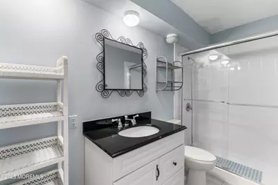 480 Ocean Avenue N #2L, Long Branch, NJ 07740 - Photo 16