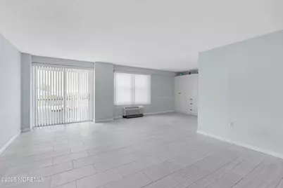 480 Ocean Avenue N #2L, Long Branch, NJ 07740 - Photo 6