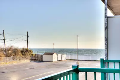 480 Ocean Avenue N #2L, Long Branch, NJ 07740 - Photo 12