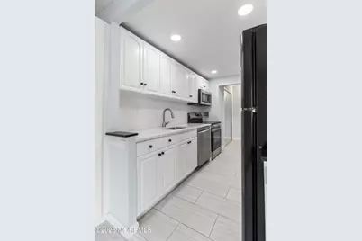 480 Ocean Avenue N #2L, Long Branch, NJ 07740 - Photo 14