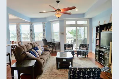 4 Ocean Avenue #14, Ocean Grove, NJ 07756 - Photo 2