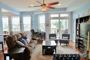 4 Ocean Ave, Ocean Grove, NJ 07756 - Photo 2