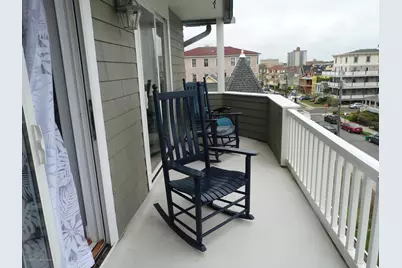4 Ocean Avenue #14, Ocean Grove, NJ 07756 - Photo 22