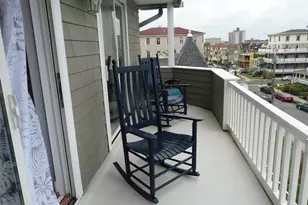 4 Ocean Ave, Ocean Grove, NJ 07756 - Photo 22