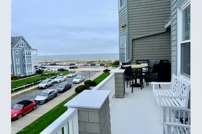 4 Ocean Avenue #14, Ocean Grove, NJ 07756 - Photo 8