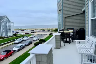 4 Ocean Ave, Ocean Grove, NJ 07756 - Photo 8