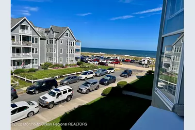 4 Ocean Avenue #14, Ocean Grove, NJ 07756 - Photo 6