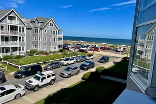 4 Ocean Ave, Ocean Grove, NJ 07756 - Photo 6