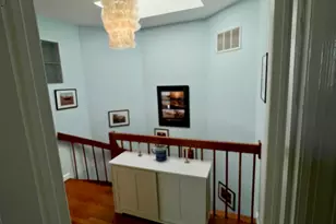 4 Ocean Ave, Ocean Grove, NJ 07756 - Photo 18