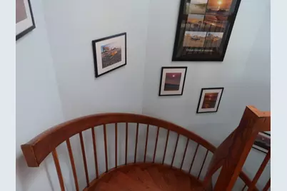 4 Ocean Avenue #14, Ocean Grove, NJ 07756 - Photo 16