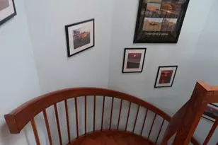 4 Ocean Ave, Ocean Grove, NJ 07756 - Photo 16