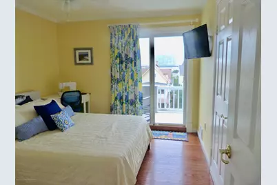 4 Ocean Avenue #14, Ocean Grove, NJ 07756 - Photo 28