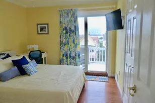 4 Ocean Ave, Ocean Grove, NJ 07756 - Photo 28