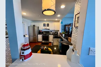 4 Ocean Avenue #14, Ocean Grove, NJ 07756 - Photo 12