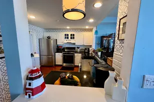 4 Ocean Ave, Ocean Grove, NJ 07756 - Photo 12