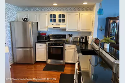 4 Ocean Avenue #14, Ocean Grove, NJ 07756 - Photo 10