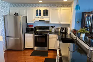 4 Ocean Ave, Ocean Grove, NJ 07756 - Photo 10
