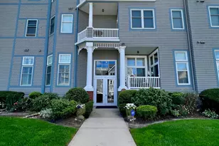 4 Ocean Ave, Ocean Grove, NJ 07756 - Photo 14