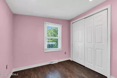 3 Bellevue Avenue, Leonardo, NJ 07737 - Photo 18