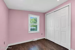 3 Bellevue Ave, Leonardo, NJ 07737 - Photo 18