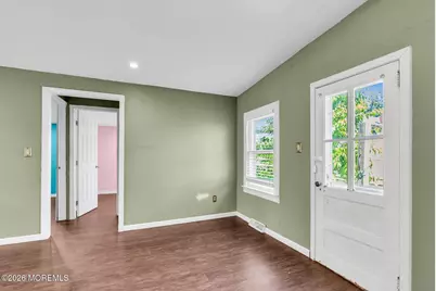3 Bellevue Avenue, Leonardo, NJ 07737 - Photo 2