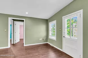 3 Bellevue Ave, Leonardo, NJ 07737 - Photo 2
