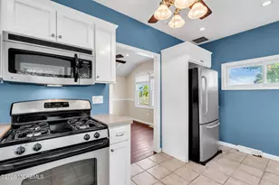 3 Bellevue Ave, Leonardo, NJ 07737 - Photo 10
