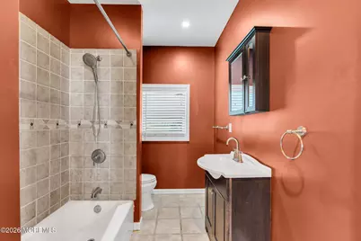 3 Bellevue Avenue, Leonardo, NJ 07737 - Photo 16