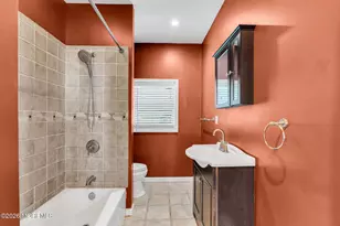 3 Bellevue Ave, Leonardo, NJ 07737 - Photo 16
