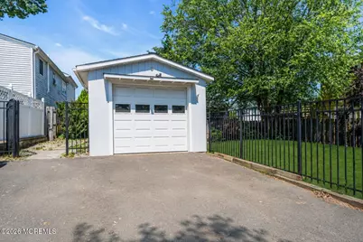 3 Bellevue Avenue, Leonardo, NJ 07737 - Photo 28