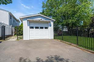 3 Bellevue Ave, Leonardo, NJ 07737 - Photo 28
