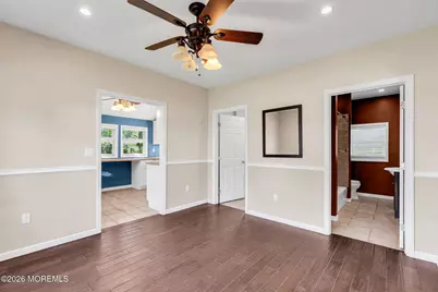 3 Bellevue Avenue, Leonardo, NJ 07737 - Photo 14