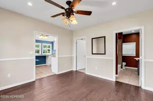 3 Bellevue Ave, Leonardo, NJ 07737 - Photo 14