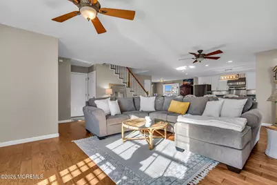 1931 Seaman Court, Toms River Township, NJ 08753 - Photo 20