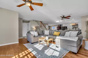 1931 Seaman Ct, Toms River Township, NJ 08753 - Photo 20