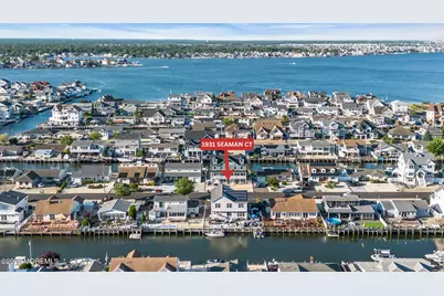 1931 Seaman Court, Toms River Township, NJ 08753 - Photo 64