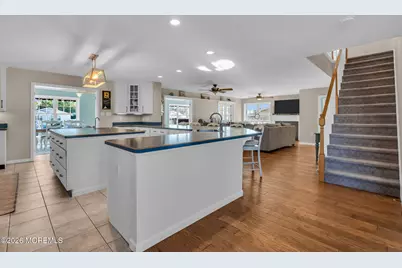 1931 Seaman Court, Toms River Township, NJ 08753 - Photo 16