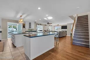 1931 Seaman Ct, Toms River Township, NJ 08753 - Photo 16