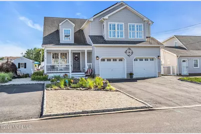 1931 Seaman Court, Toms River Township, NJ 08753 - Photo 6