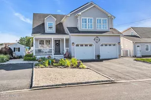 1931 Seaman Ct, Toms River Township, NJ 08753 - Photo 6