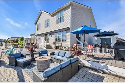 1931 Seaman Court, Toms River Township, NJ 08753 - Photo 44