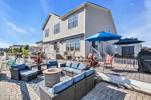 1931 Seaman Ct, Toms River Township, NJ 08753 - Photo 44
